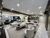 Apartamento, 3 quartos, 132 m² - Foto 2