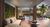 Apartamento, 3 quartos, 132 m² - Foto 8