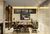 Apartamento, 1 quarto, 78 m² - Foto 5