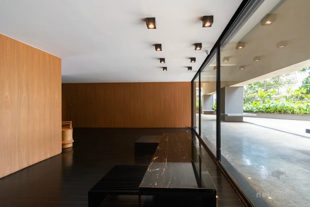 Apartamento, 3 quartos, 182 m² - Foto 7
