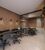 Cobertura, 4 quartos, 223 m² - Foto 3
