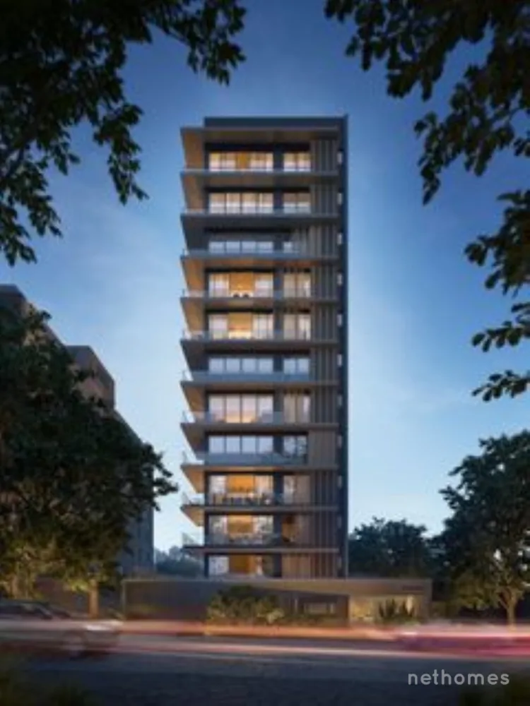 Loja-Salão, 362 m² - Foto 1