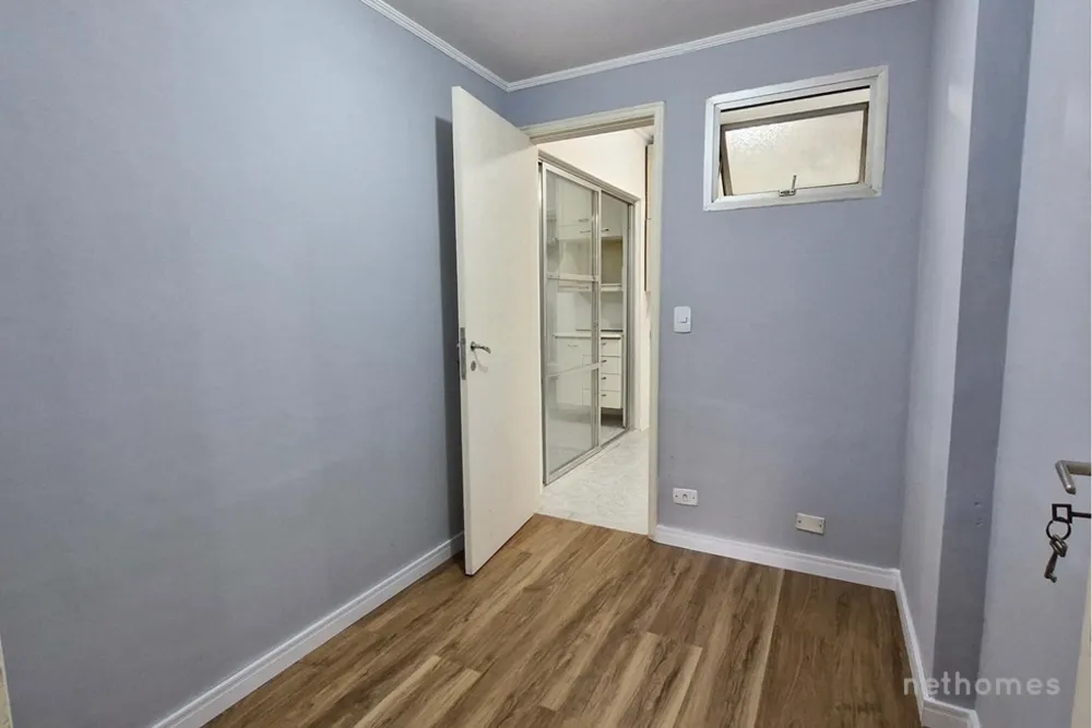 Apartamento, 4 quartos, 126 m² - Foto 6