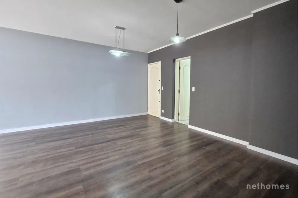 Apartamento, 4 quartos, 126 m² - Foto 7
