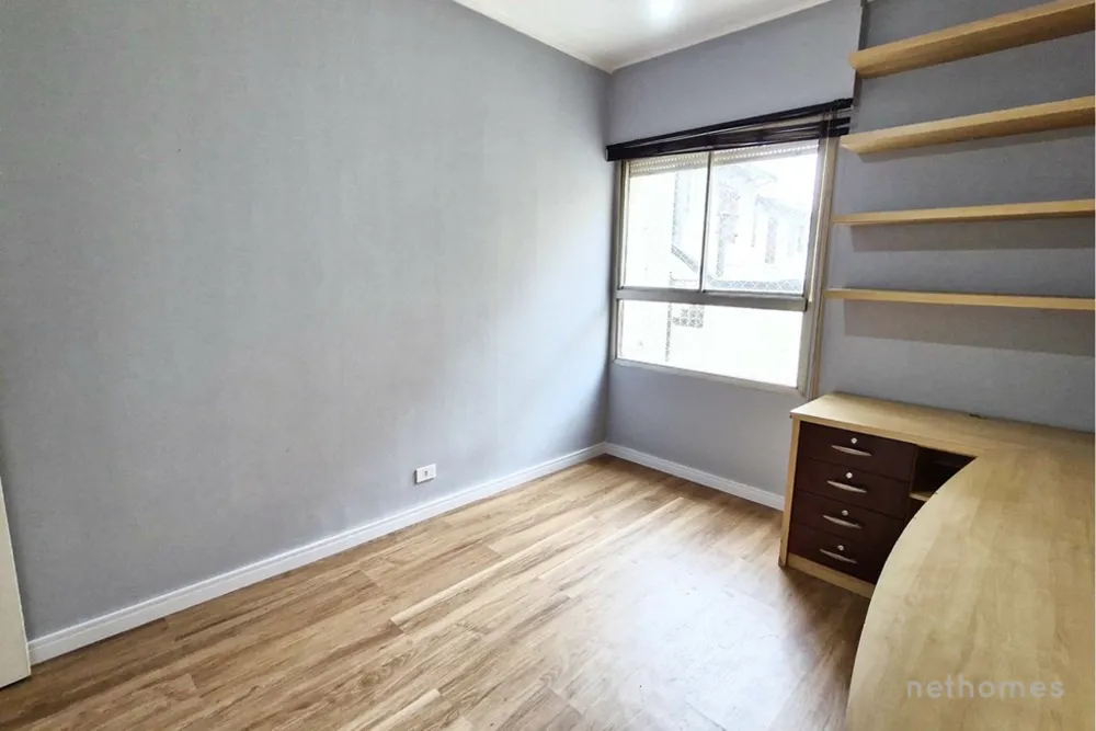 Apartamento, 4 quartos, 126 m² - Foto 5