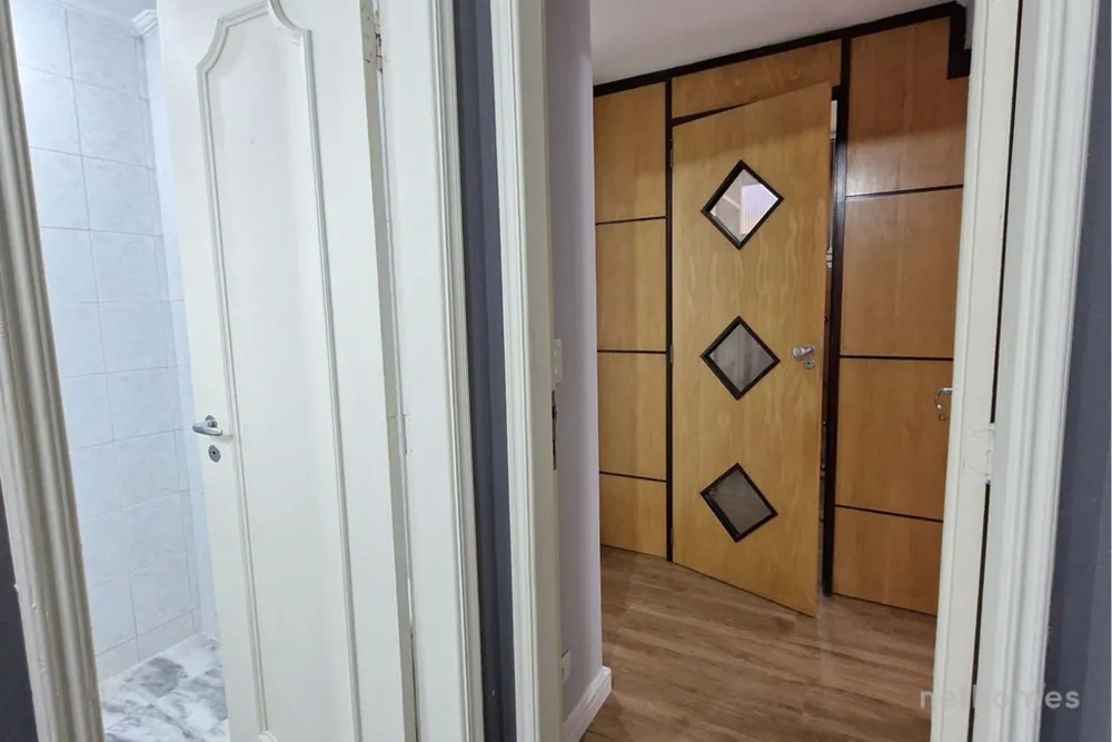 Apartamento, 4 quartos, 126 m² - Foto 2