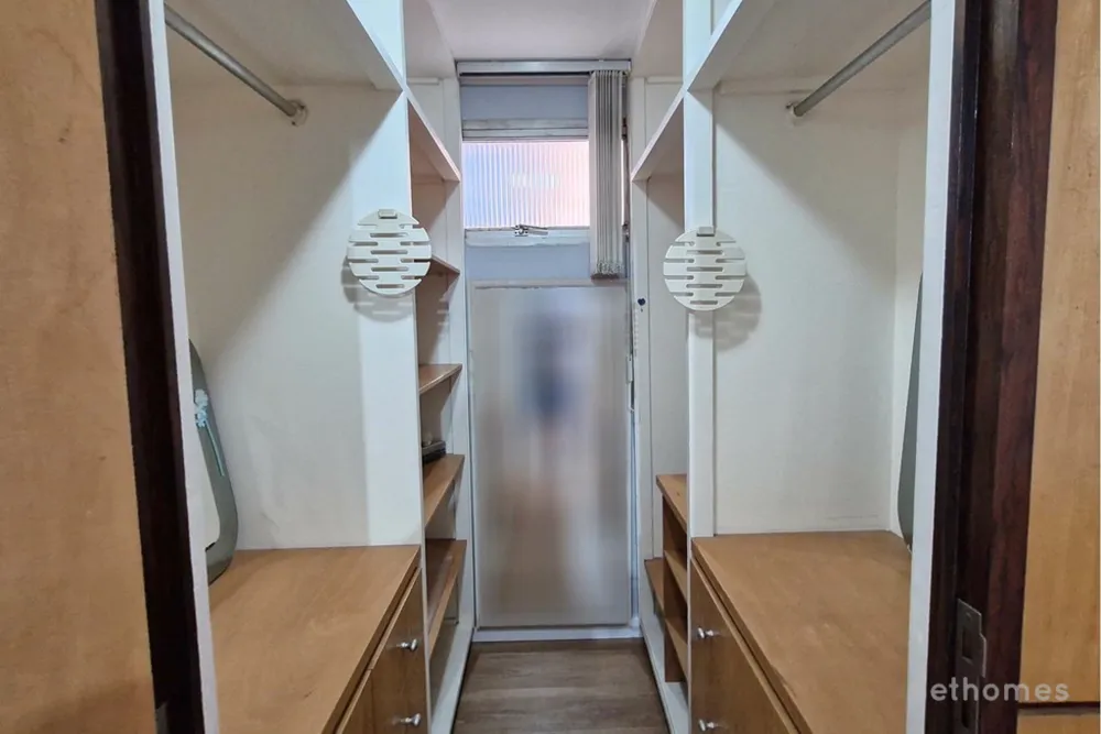 Apartamento, 4 quartos, 126 m² - Foto 3