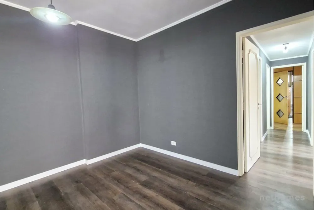 Apartamento, 4 quartos, 126 m² - Foto 4