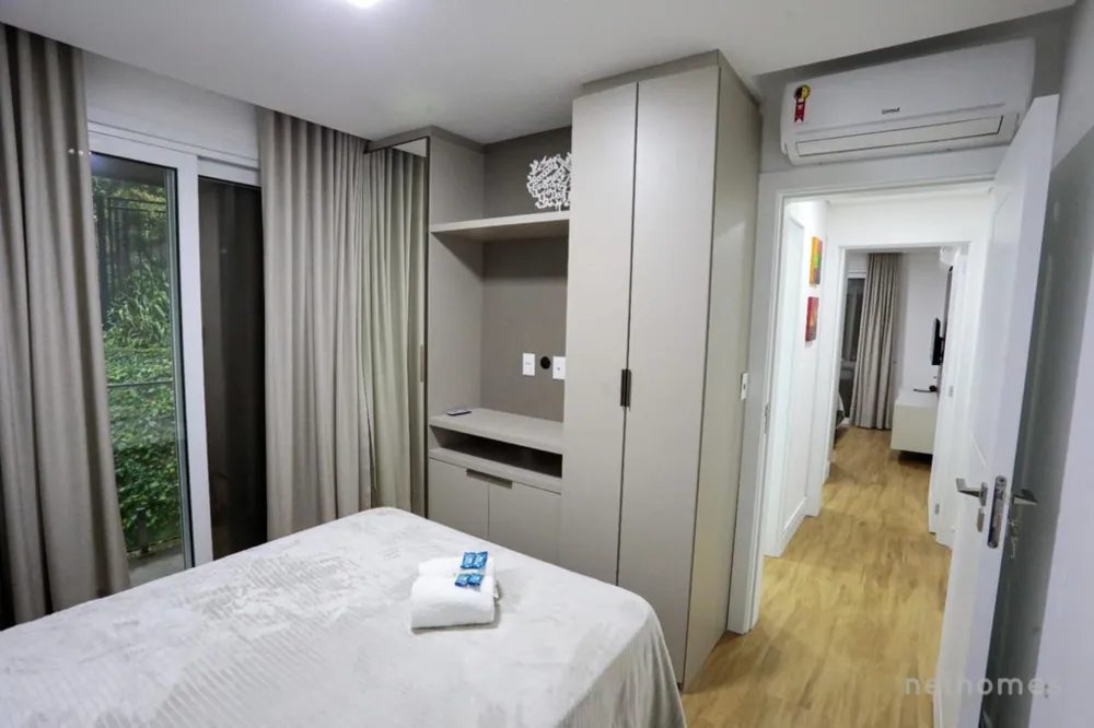 Apartamento, 2 quartos, 72 m² - Foto 9