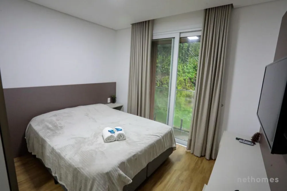 Apartamento, 2 quartos, 72 m² - Foto 8