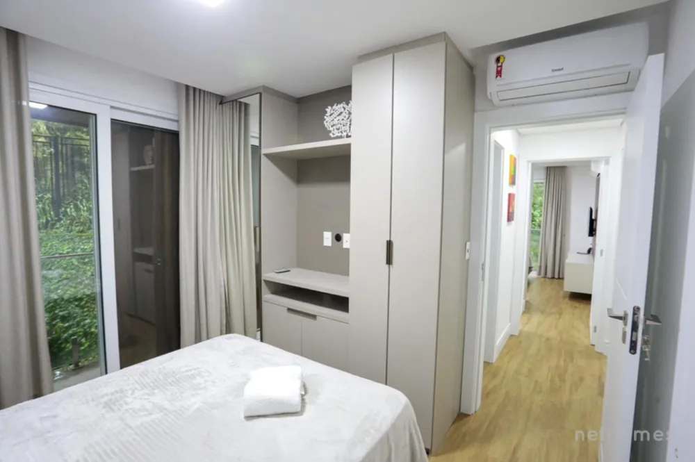 Apartamento, 2 quartos, 72 m² - Foto 10