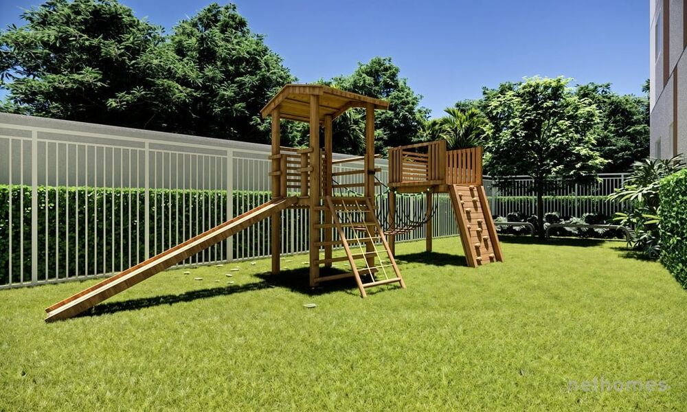 Apartamento, 2 quartos, 99 m² - Foto 10