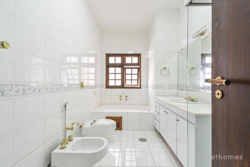Casa à venda com 3 quartos, 280m² - Foto 12