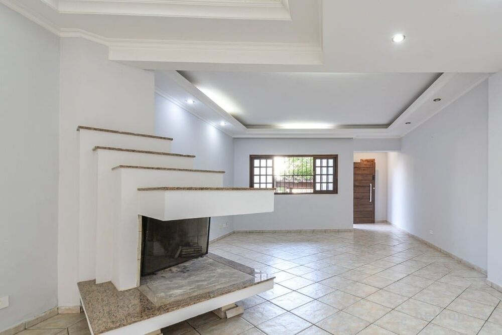 Casa à venda com 3 quartos, 280m² - Foto 13