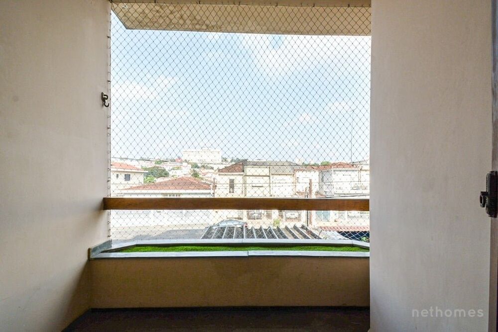 Casa à venda com 3 quartos, 280m² - Foto 2