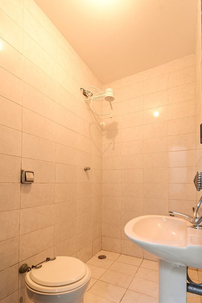 Casa à venda com 3 quartos, 280m² - Foto 11