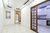 Casa, 3 quartos, 280 m² - Foto 6