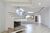 Casa, 3 quartos, 280 m² - Foto 13
