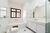 Casa, 3 quartos, 280 m² - Foto 14