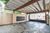 Casa, 3 quartos, 280 m² - Foto 1