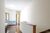 Casa, 3 quartos, 280 m² - Foto 16