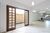 Casa, 3 quartos, 280 m² - Foto 5