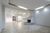 Casa, 3 quartos, 280 m² - Foto 10