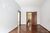 Casa, 3 quartos, 280 m² - Foto 15