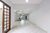 Casa, 3 quartos, 280 m² - Foto 8