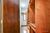 Casa, 3 quartos, 280 m² - Foto 3