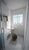 Apartamento, 2 quartos, 92 m² - Foto 4