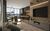 Apartamento, 3 quartos, 90 m² - Foto 1