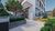 Apartamento, 3 quartos, 90 m² - Foto 3