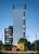 Apartamento, 1 quarto, 37 m² - Foto 1