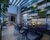 Apartamento, 1 quarto, 37 m² - Foto 4