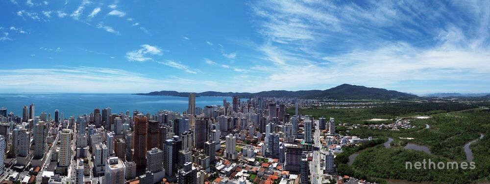 Apartamento, 3 quartos, 104 m² - Foto 1