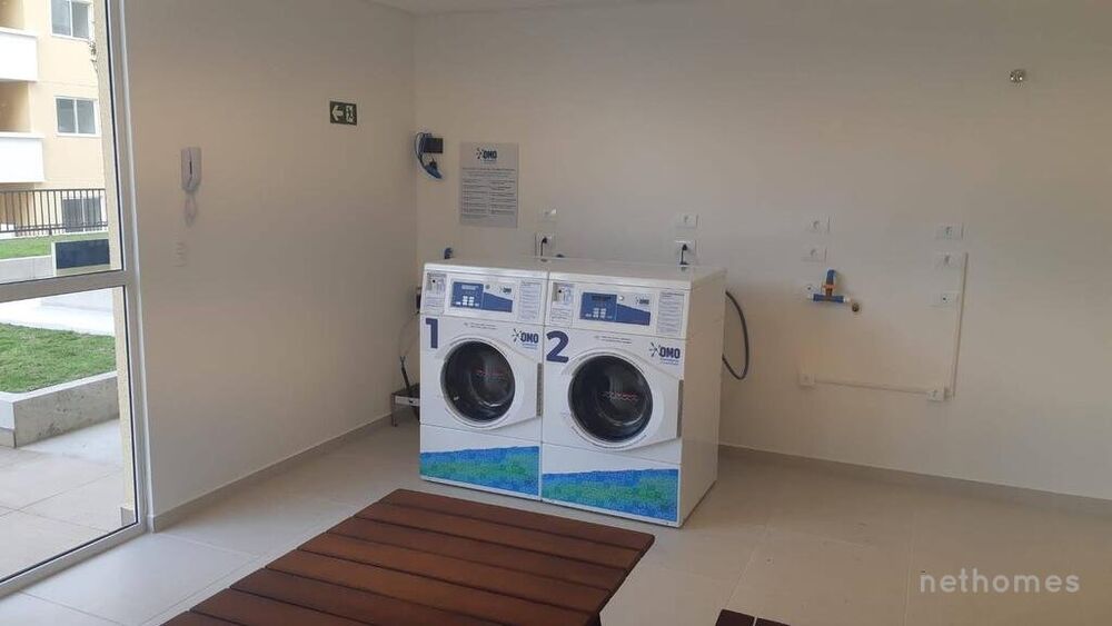 Cobertura à venda com 3 quartos, 122m² - Foto 6