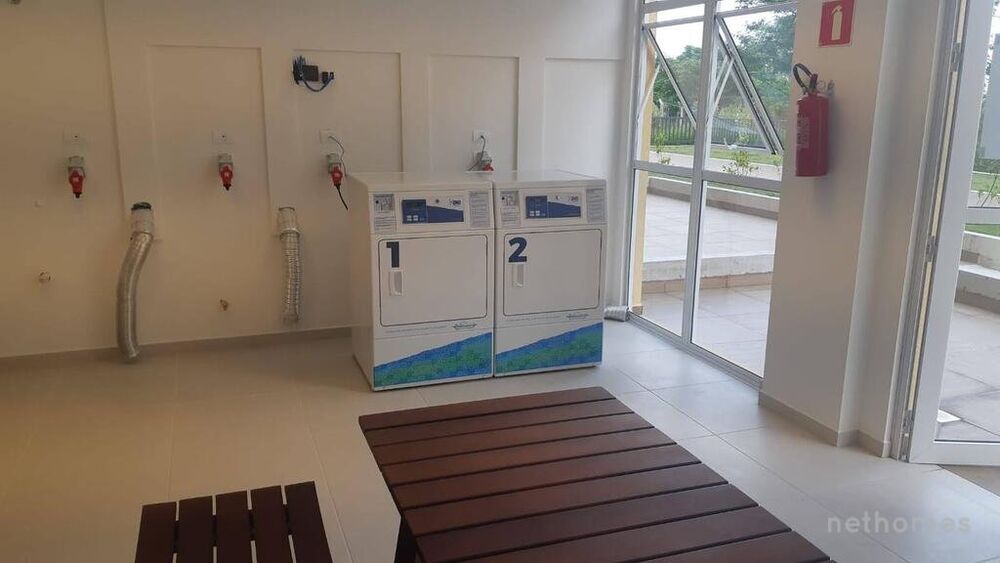 Cobertura à venda com 3 quartos, 122m² - Foto 5
