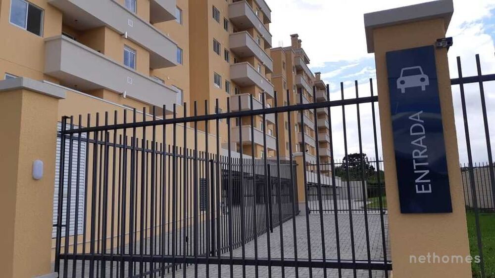 Cobertura à venda com 3 quartos, 122m² - Foto 8