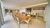 Cobertura, 3 quartos, 122 m² - Foto 3