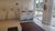 Cobertura, 3 quartos, 122 m² - Foto 5