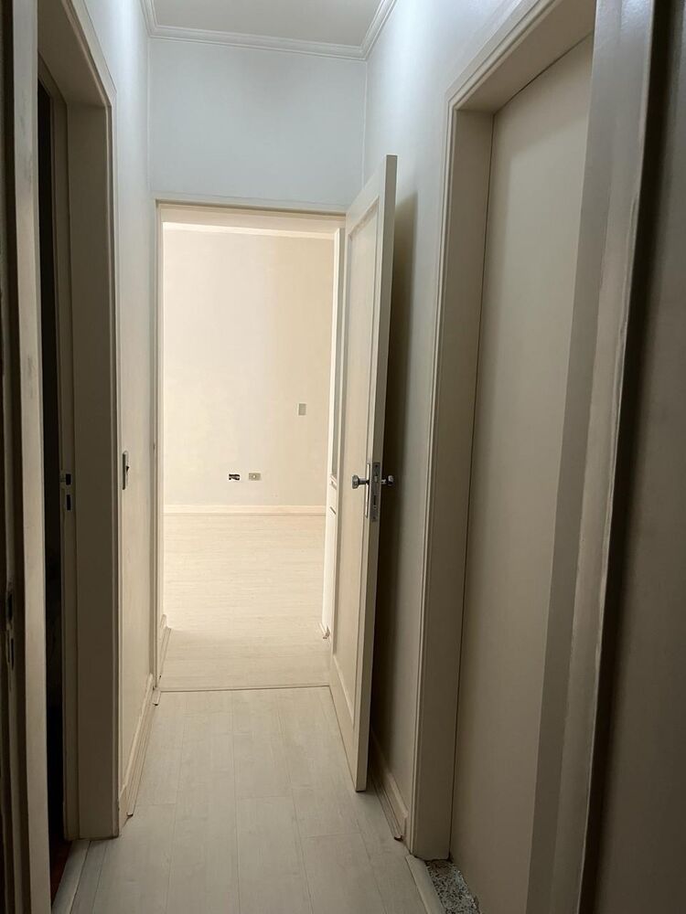 Apartamento, 3 quartos, 105 m² - Foto 2