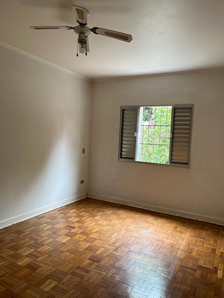 Apartamento, 3 quartos, 105 m² - Foto 3
