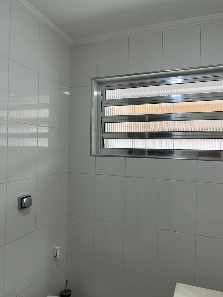 Apartamento, 3 quartos, 105 m² - Foto 4