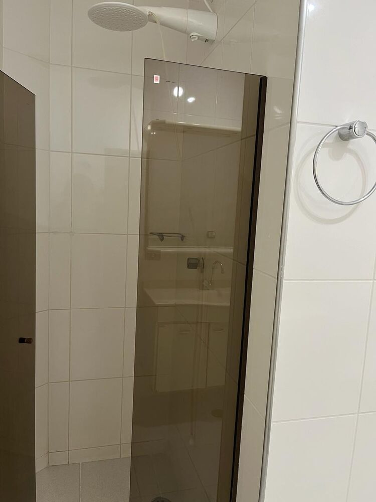 Apartamento, 3 quartos, 105 m² - Foto 5