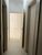 Apartamento, 3 quartos, 105 m² - Foto 2
