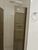 Apartamento, 3 quartos, 105 m² - Foto 5