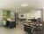 Sala-Conjunto, 33 m² - Foto 4