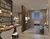 Apartamento, 1 quarto, 27 m² - Foto 1
