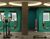 Apartamento, 1 quarto, 27 m² - Foto 3